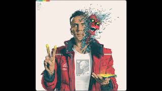 Logic - A World From Our Sponsor (Nightcore)