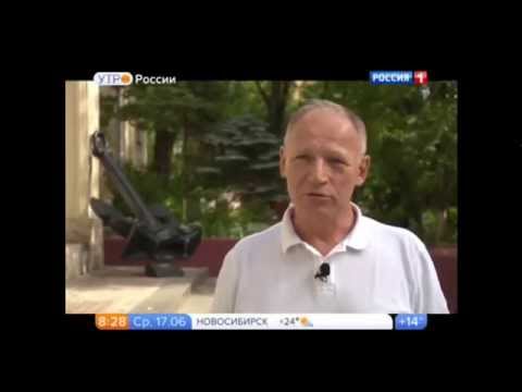 Как выбрать байкальского омуля