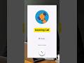 Number Beghair Block Keye incoming Calls Ko Band Karni Ka Secret #incomingcall #callsetting #Tech