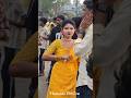 New Santali Dabung Dance 2026 #shorts #youtubeshorts #santalistatus #viralvideo #short
