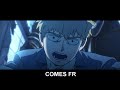 Mob Psycho 100 AMV - [Welcome My Friend by OKAMOTO'S]