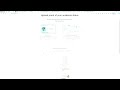 JetBrains and GitHub Student Pack