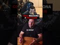Coscu reacciona a Tony #tonyzagan #trading #coscu