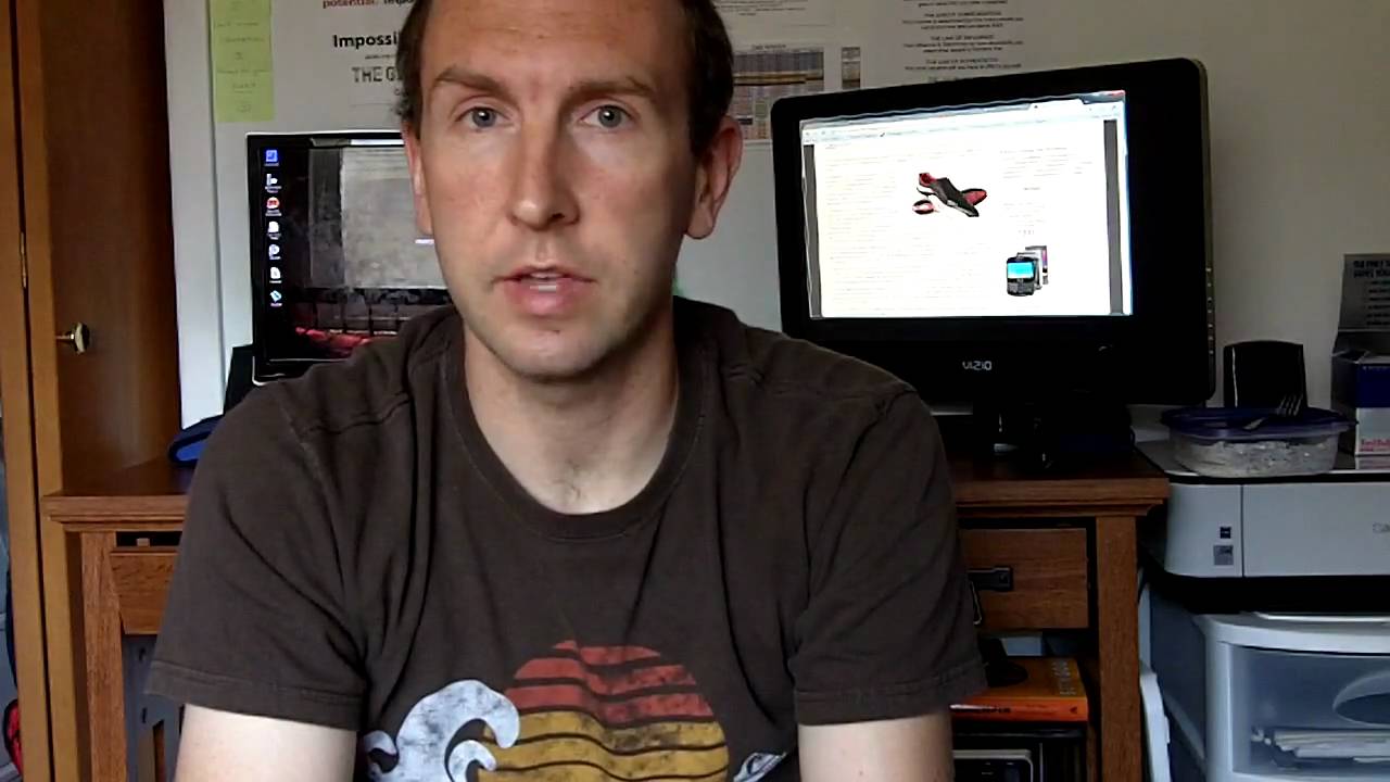 Concave PT+ Soccer Cleat Review YouTube