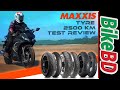 Maxxis Extramax Review: The Best Performance Tyre for Bangladesh Roads