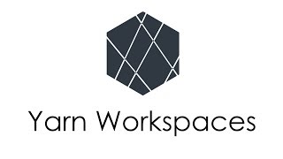 Finishing up Next.js Monorepo Boilerplate - Day 3 screenshot 5