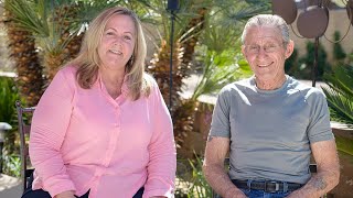 The Junction Between Health Care and Law