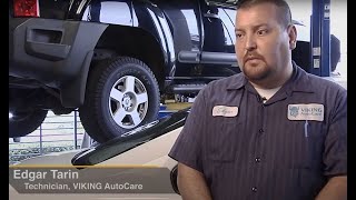 ProDemand: Vehicle Repair Information Made Smarter