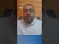 نتنياهو يقاتل لأجل بقائه لا لأجل إسرائيلقرارات الحرب ت دار بعقلية الهروب من السجن
