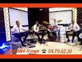 ربوع تونسي وردة الغضبان ربوع تونسي وردة الغضبان