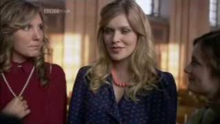 MTS Appears on BBC4's Micro Men