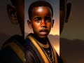 #ai #didai #youtubeshorts #lexica #islamic #allah