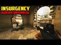 INSURGENCY AGGRESSIVE SNIPER MONTAGE | INSURGENCY(2014) | 2021