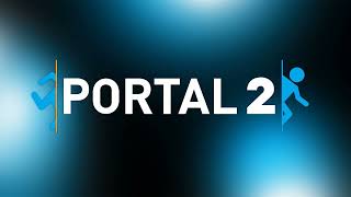 Want You Gone (African Release) - Portal 2
Music: Want You Gone (African Release)
Game: Portal 2
Playlist: https://www.youtube.com/playlist?list=PLO8K0oeqCRAP2F1nJvvj-8H-ETVPG4WzZ Want You Gone (African Release) - Portal 2