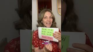 Why rhyming helps kids read