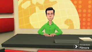 Filmora Closedown March 5Th 2025