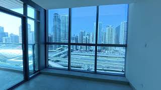 Multiple Options | Mid Floors | Next to Metro 