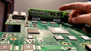 Scrapping Out Cisco Networks