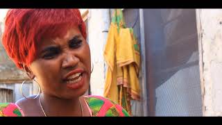 Mwanamke Hulka Bongo Movie ( Trailer 2020)