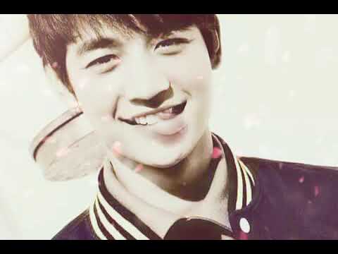 SHINee TAEMIN - U (To The Beautiful You OST)