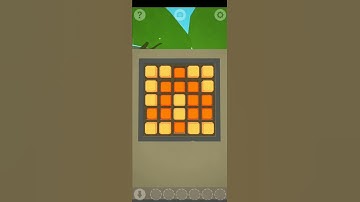 Faraway 2: Jungle Escape Level 1 All Notes