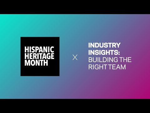 Video: Ray Polanco Jr. Designar Chuck Taylors För Hispanic Heritage Month