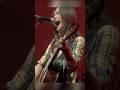 YUI &ndash; Love is all (Live 2008) #1
