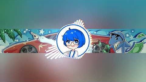 NHẠC INTRO MỚI CỦA PHONG CẬN TV (NGUYỄN THANH PHONG)