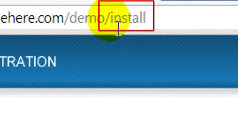 Start Online Here Upgrading OpenCart Manually