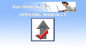 Start Online Here Upgrading OpenCart Manually