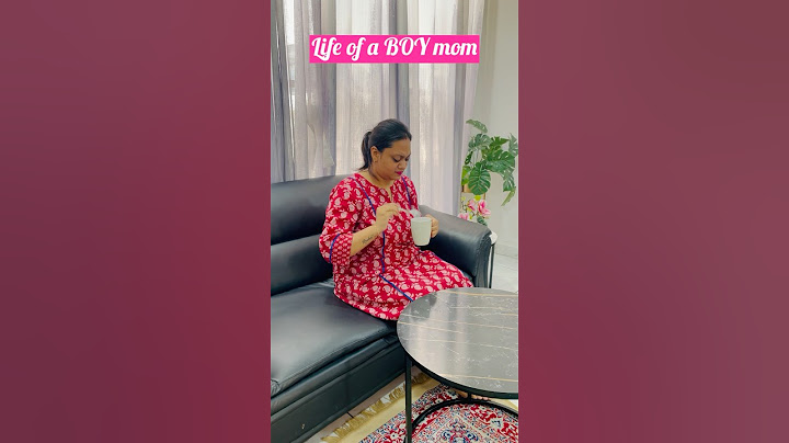 Life of a boy mom 😢 #boy #momlife #boymom #relatable #funny #shorts #viralshorts #trending