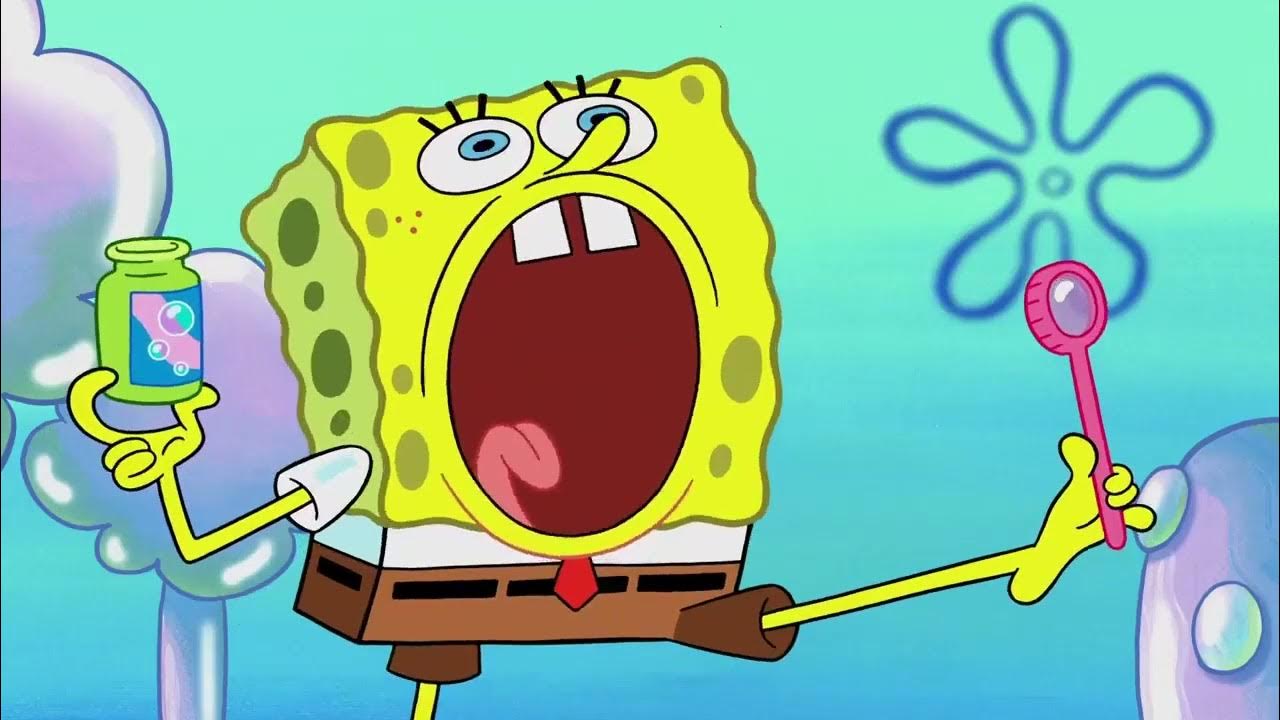 спанч боб пузыри. спанч боб пузыри. спанч боб пузыри. спанч боб пузырь злодей. губка боб квадратные штаны грязный пузырь.