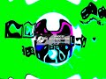 Klasky Csupo Effects Avs Vegas Pro 