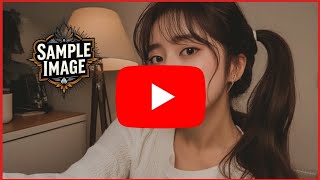 Photoshop Tutorial : Trending HDR video | How To Joint Picture Editing #393