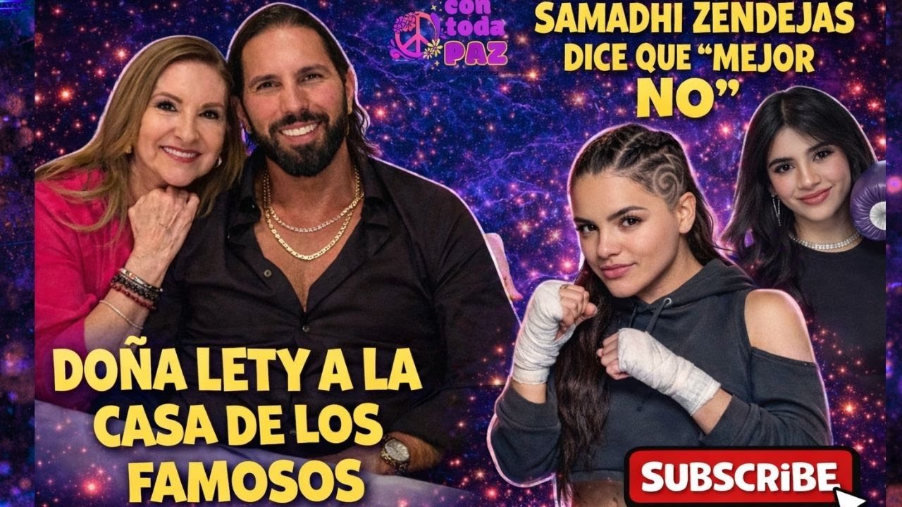 José Manuel Figueroa sin escándalo, se defiende