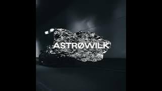 GOYA - SMAK SŁÓW (ASTRØWILK REMIX)