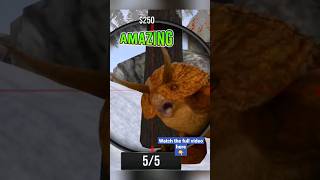 Best Dino Games - Dinosaur Hunting Animal #shorts #short #games #gameplay #dinosaur screenshot 5