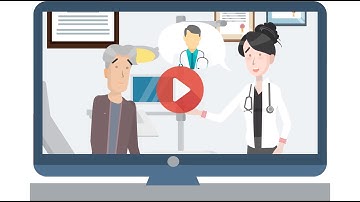 How eConsults Work: The AristaMD Specialist eConsult Platform Explained