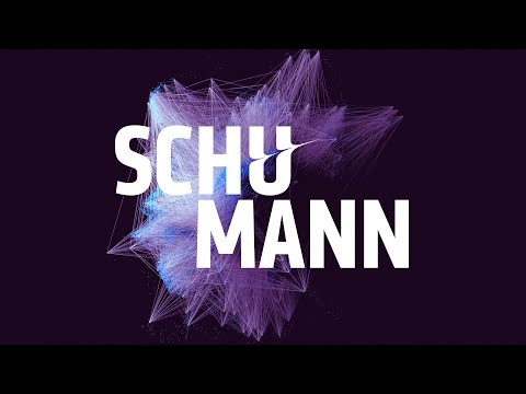 Schumann Symphony No 1, 'Spring' (4th movement) // London Symphony Orchestra & Kevin John Edusei
