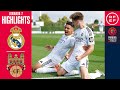 Resumen del Partido: RM Castilla 1-0 Pontevedra CF en la Jornada 7 de la Primera Federación 2025/26 ⚽