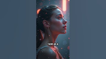 Master Your Day: The Magic of Time Blocking! #Productivity #TimeManagement #Efficiency #Focus