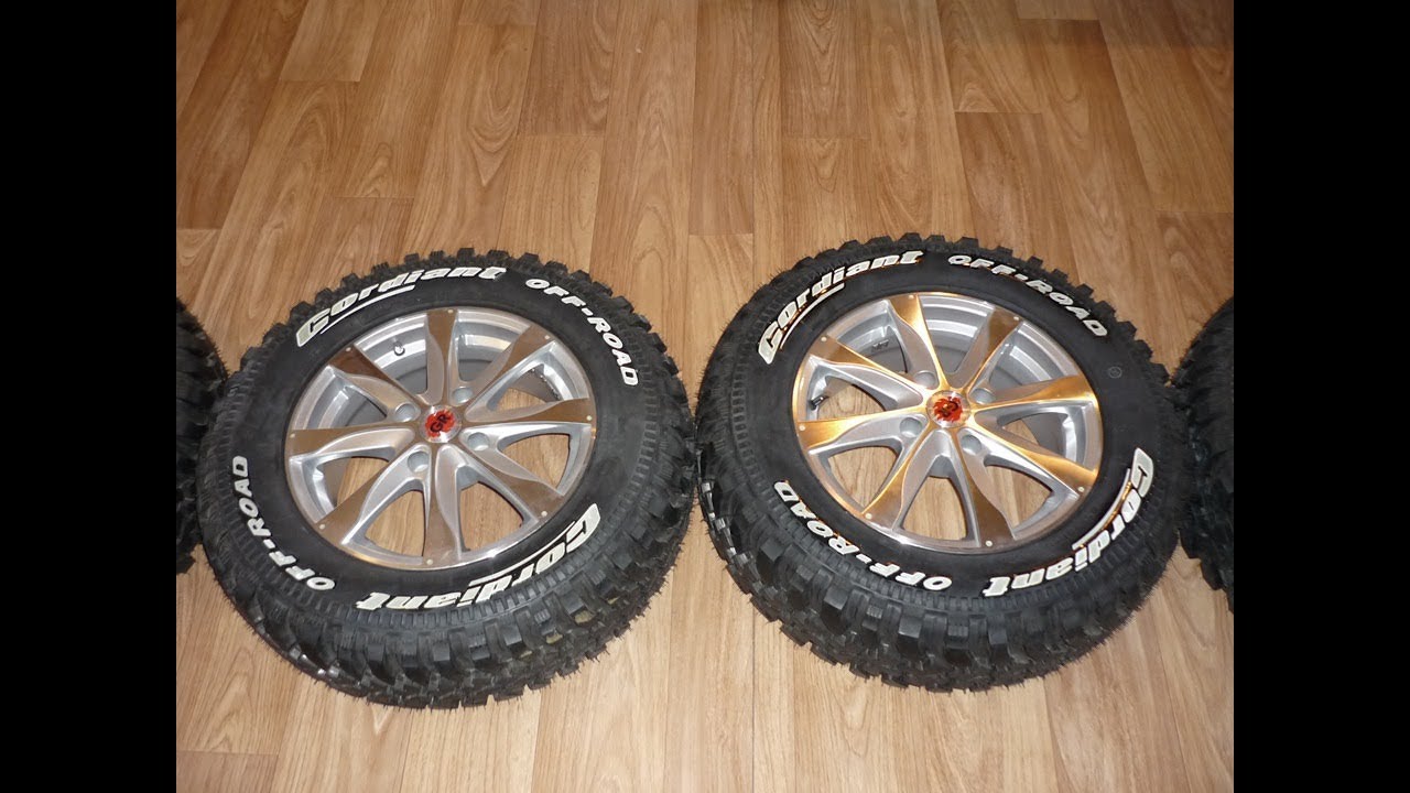 БЕЛЫЕ БУКВЫ НА ШИНАХ (ИЗНОСОСТОЙКИЕ,УСИЛЕННЫЕ). - YouTube