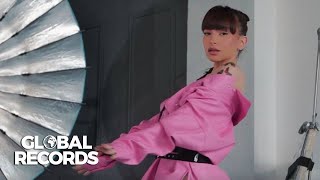 KARLA - Ella (Official Music Video)