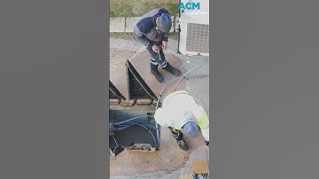 NBN hikes prices: how much your internet will cost in 2025