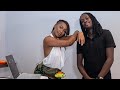 CARIBBEAN CONNECT SHOW with Miss katiwa and Dj RIZZLA  / EPS 2 2024.