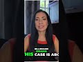 Musk v. OpenAI: Beyond Billionaire Drama #shorts