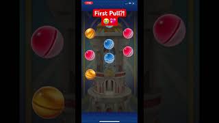 I Got New Rimuru Uz In Yo-Kai Watch Puni Puni