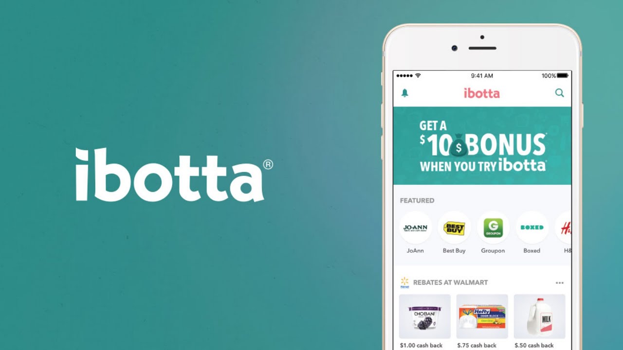 How to Use Ibotta & Score Ibotta Deals This & More Couponing Apps