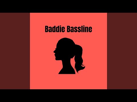 Obejrzyj Make A Fool w YouTube Obejrzyj Make A Fool w YouTube