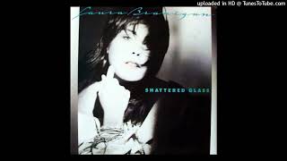 Shattered Glass - Laura Branigan (1987) HD